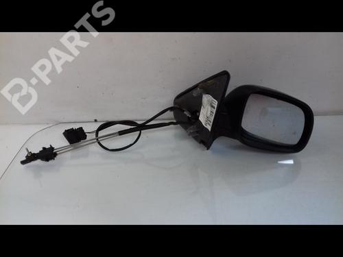 Right mirror SEAT CORDOBA (6K1, 6K2) 1.4 16V | BP8978934C27 