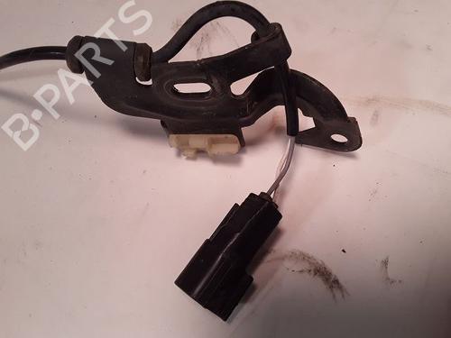 BP8993111M25 main image