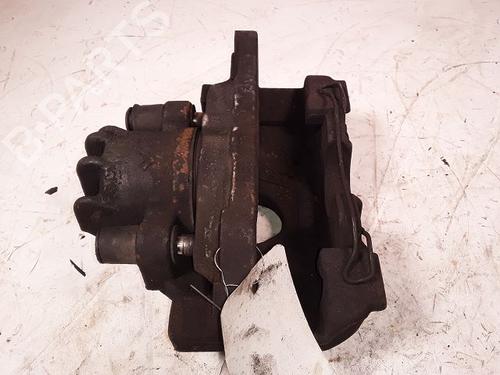 Used Right front brake caliper CITROËN C5 III (RD_) 1.6 HDi 110 (RD9HZC) (109 hp) 14891048