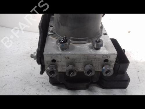 BP8993112M43 main image