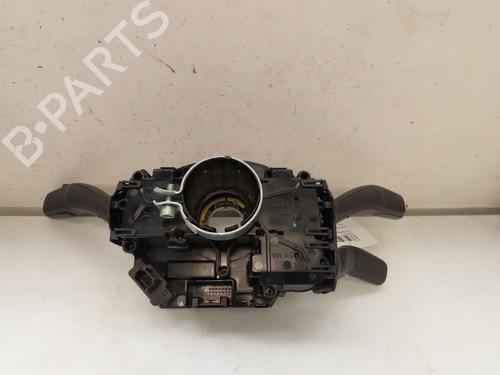 Steering column stalk AUDI A5 Sportback (8TA) 2.0 TDI | BP25436006I23 