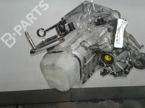 Gearbox CITROËN SAXO (S0, S1) 1.6 VTS | BP8985407M3 
