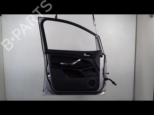 BP8990018C2 main image