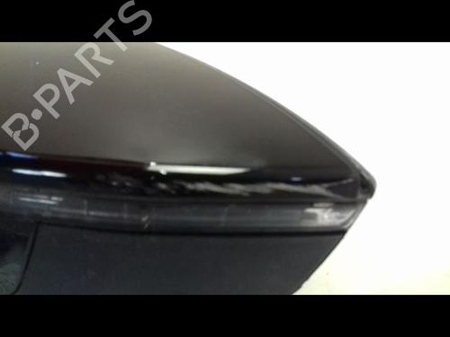 Left mirror SEAT LEON SC (5F5) 2.0 TDI | BP8980016C26