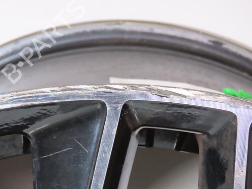 Felga AUDI A4 B7 Avant (8ED) 2.0 TDI 16V | BP30951890C45