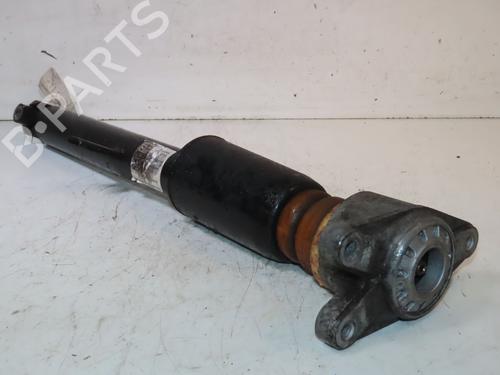 Left rear shock absorber BMW 3 (G20, G80, G28) 330 d | BP29577700M18 