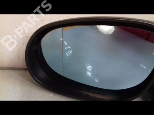 Left mirror FIAT CROMA (194_) 1.9 D Multijet (194AXB1B) | BP8988986C26 