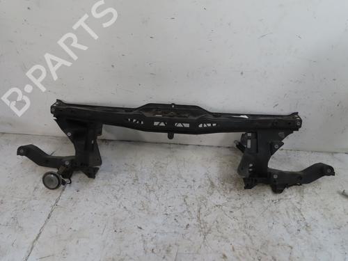 Panel frontal MERCEDES-BENZ VIANO (W639) CDI 2.2 4-matic (639.711, 639.713, 639.811, 639.813,... (150 hp) 30952884