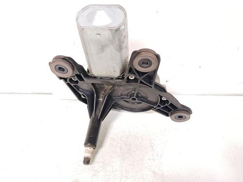 Rear wiper motor ALFA ROMEO MITO (955_) 1.4 TJet (955AXG1A) | BP14958060M102 
