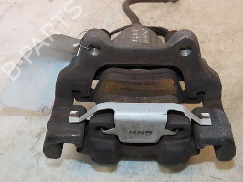 Right rear brake caliper BMW 4 Coupe (F32, F82) 420 i | BP21011918M106 