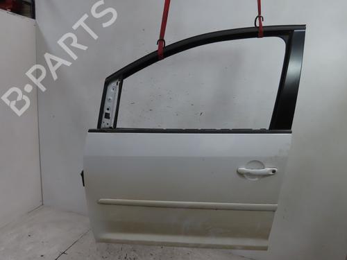 Used Left front door Left front door 19337930 19337930