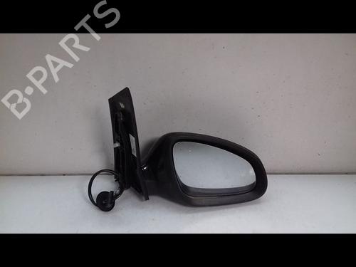 Right mirror OPEL ASTRA J Sports Tourer (P10) 2.0 CDTI (35) | BP14956996C27 