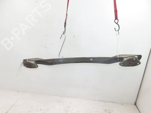 Rear bumper reinforcement CITROËN C1 (PM_, PN_) 1.0 | BP20653279C73 