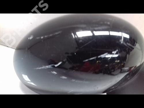 Right mirror MINI MINI CLUBMAN (R55) Cooper | BP10108008C27 