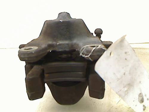 Left rear brake caliper MERCEDES-BENZ CLK (C209) CLK 270 CDI (209.316) | BP14891657M107 
