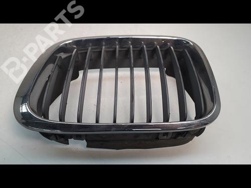 front-grille-bmw-3-e46-320-d-1997-1998-1999-2000-2001-2002-2003-2004-2005-9761771 main image