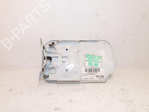 fuel-flap-dacia-dokker-mpv-ke_-2012-2013-2014-2015-2016-2017-2018-2019-2020-2021-27992671 main image