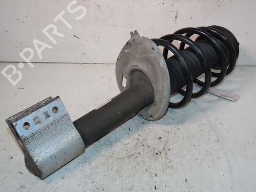 right-front-shock-absorber-citroen-c4-picasso-i-mpv-ud_-2006-2007-2008-2009-2010-2011-2012-2013-2014-2015-30651560 main image
