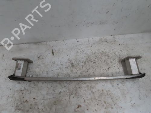 Rear bumper reinforcement CITROËN C4 II (NC_) 1.6 HDi 90 | BP28136552C73 