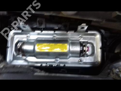 Dashboard PEUGEOT BIPPER (AA_) 1.3 HDi 75 | BP8983402C46 