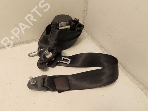 Venstre foran beltestrammer DS DS 5 (KF_) 1.6 BlueHDi 120 (120 hp) 30605706