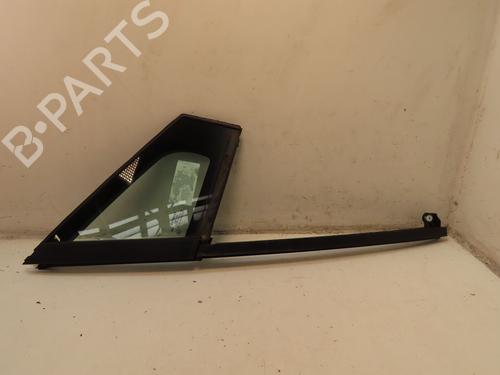 Used Front right quarter glass RENAULT CLIO IV (BH_) 1.5 dCi 90 (90 hp) 30954276