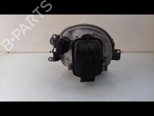 Used Left headlight Left headlight RENAULT TWINGO I (C06_) 1.2 (C066, C068) (58 hp) 23153230 23153230