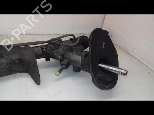 Used Steering rack MAZDA 5 (CR) 2.0 CD (CR19) (110 hp) 8982723