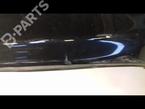 Rear bumper BMW 5 (E60) 530 d | BP8979947C8 
