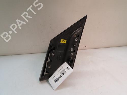 Right mirror SSANGYONG ACTYON I 200 Xdi 4WD | BP16106569C27 