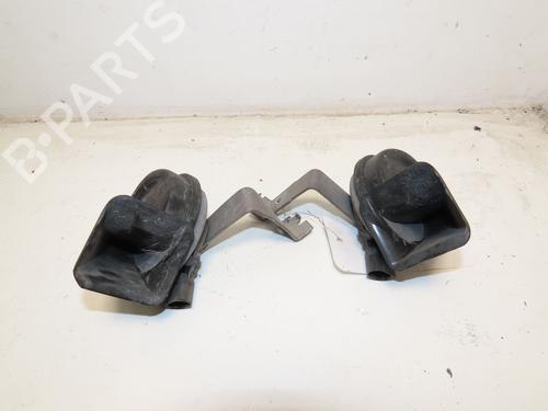 Used Horn BMW 1 (F21) 114 d (95 hp) 30979392
