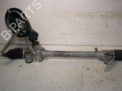 Used Steering rack TOYOTA YARIS (_P13_) 1.5 Hybrid (NHP130_) (101 hp) 30979446
