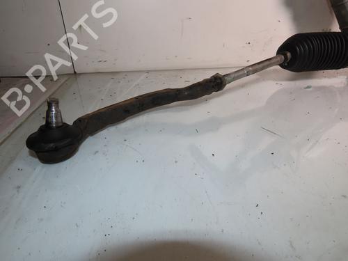 Lenkgetriebe für RENAULT TRAFIC II Bus (JL) 2.5 dCi 145 (JL0J) (146 hp) 20494245