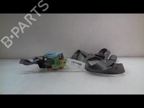 Front right belt tensioner KIA SORENTO I (JC) 2.5 CRDi 4WD | BP15077123C88 