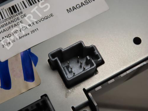 BP26310902I5 main image