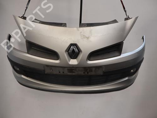 Used Front bumper Front bumper 36958922 36958922