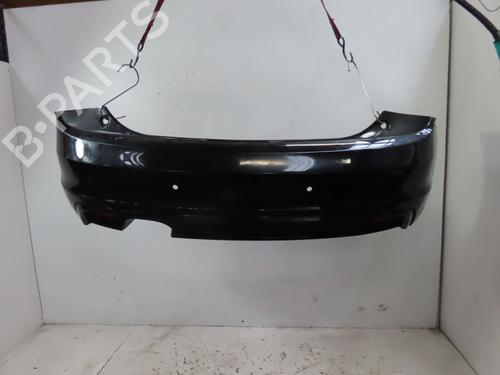 Used Rear bumper AUDI A1 Sportback (8XA, 8XF) 1.4 TFSI (185 hp) 30953854