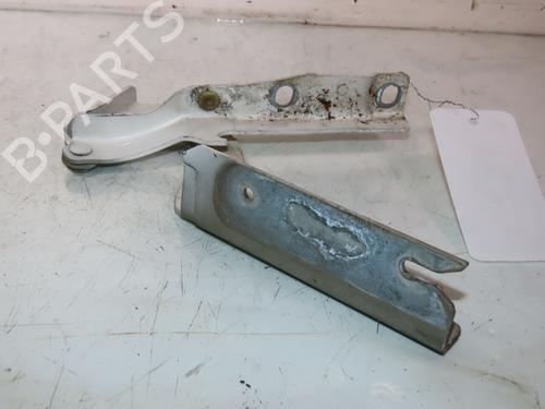 hingedoor-check-strap-citroen-jumpy-ii-van-2007-2008-2009-2010-2011-2012-2013-2014-2015-2016-23561207 main image