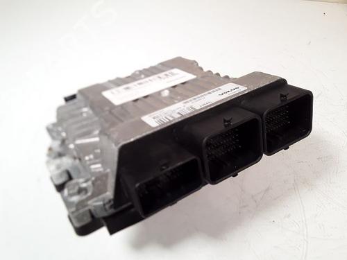 Engine control unit (ECU) VOLVO V60 I (155) 1.6 DRIVe | BP9002254M57