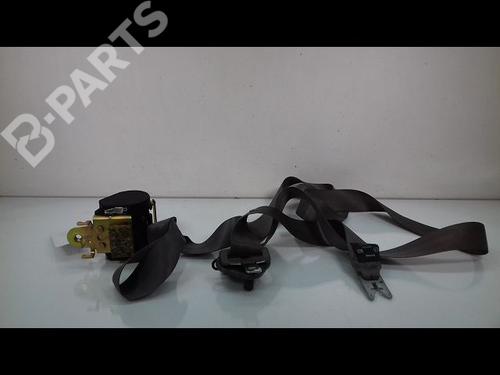 Veiligheidsgordel rechts voor RENAULT ESPACE IV (JK0/1_) 2.2 dCi (JK0H) (150 hp) 8200211688