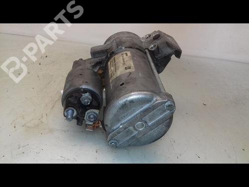 Starter BMW 4 Gran Coupe (F36) 418 d | BP8982288M8 