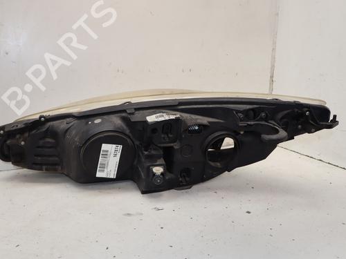 Used Right headlight Right headlight 39541141 39541141