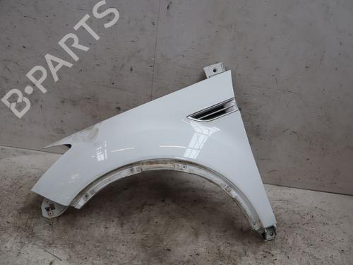 Used Left front fenders Left front fenders FORD KUGA I 2.0 TDCi 4x4 (140 hp) 36100437 36100437
