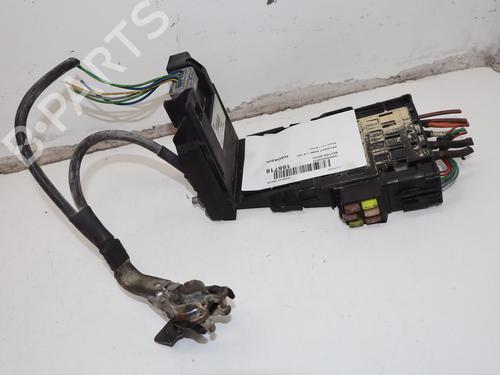 Used Electronic module Electronic module 37731794 37731794