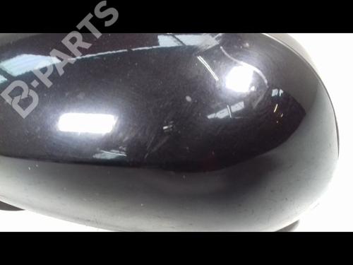 Left mirror OPEL TIGRA TwinTop (X04) 1.8 (R97) | BP8990422C26 