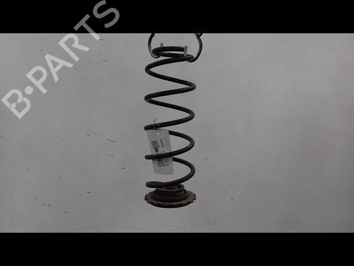 Used Shock absorber spring MERCEDES-BENZ A-CLASS (W169) A 200 CDI (169.008, 169.308) (140 hp) 14890249