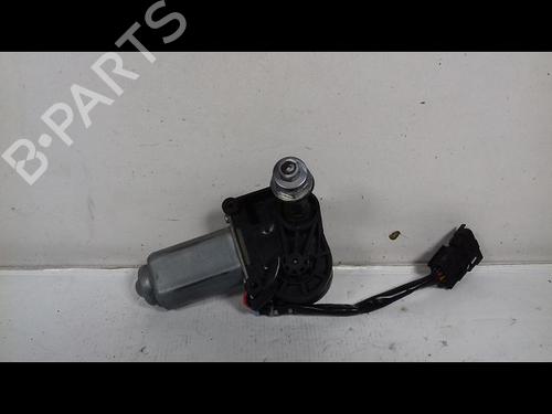 Used Front wiper motor RENAULT TWIZY (MAM_) 45 (5 hp) 23153826