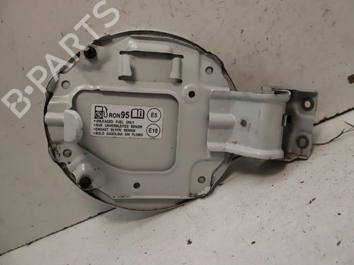 fuel-flap-suzuki-swift-v-az-2017-40484281 main image