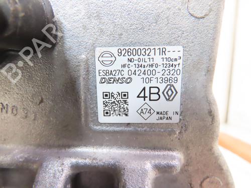 BP26280523M34 main image