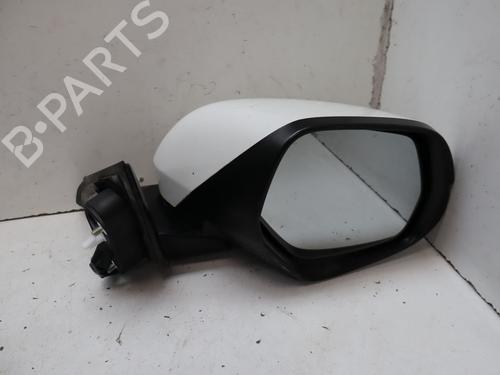 Used Right mirror Right mirror 39219850 39219850